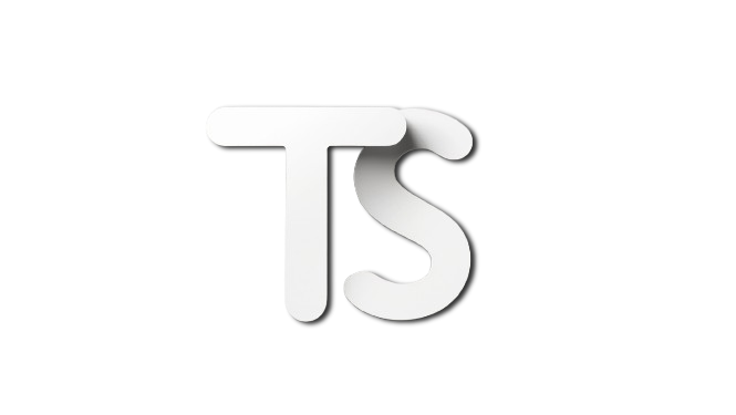 Tristan-Shay Logo